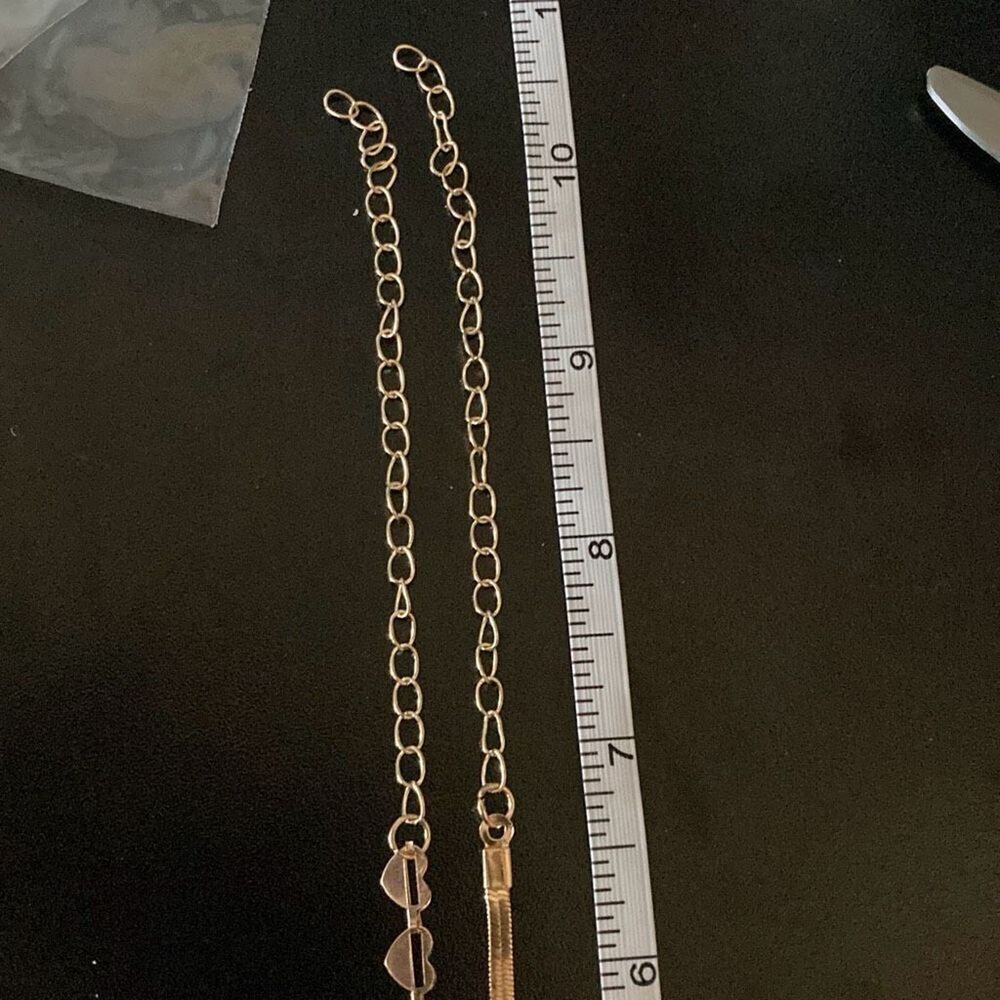 2pc bracelets - Picture 2 of 3